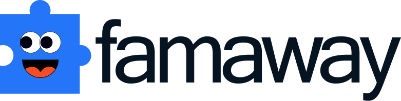 Famaway